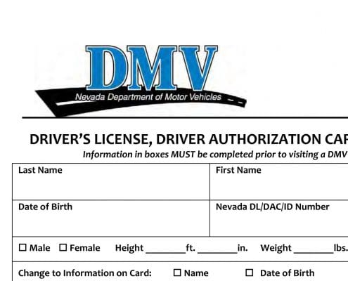 las vegas driving lessons