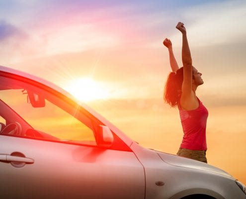 driving lessons las vegas