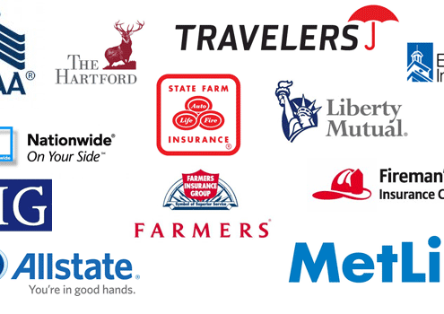 driving lessons in las vegas